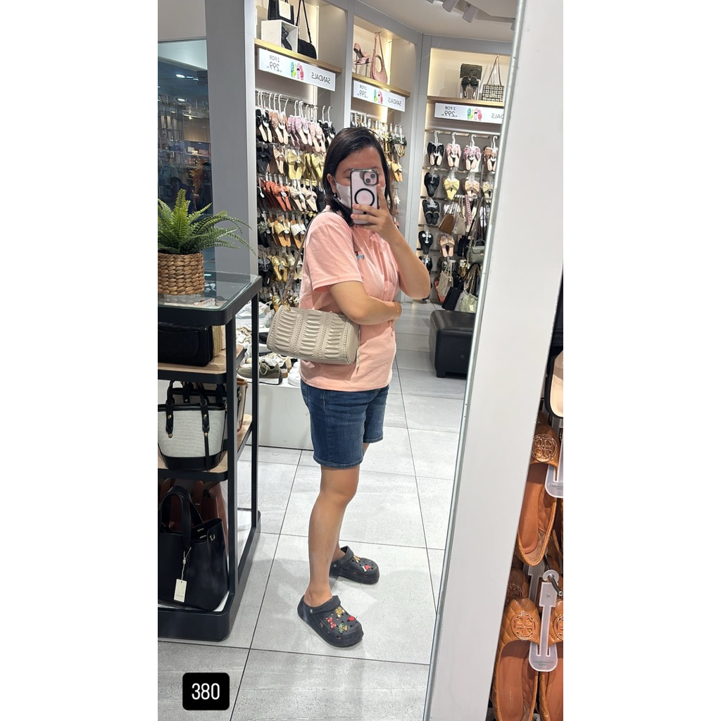 tas urban and co tas shoulder bag urban and co