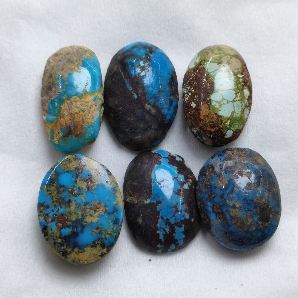 NATURAL PIRUS PERSIA,PIRUS IRAN