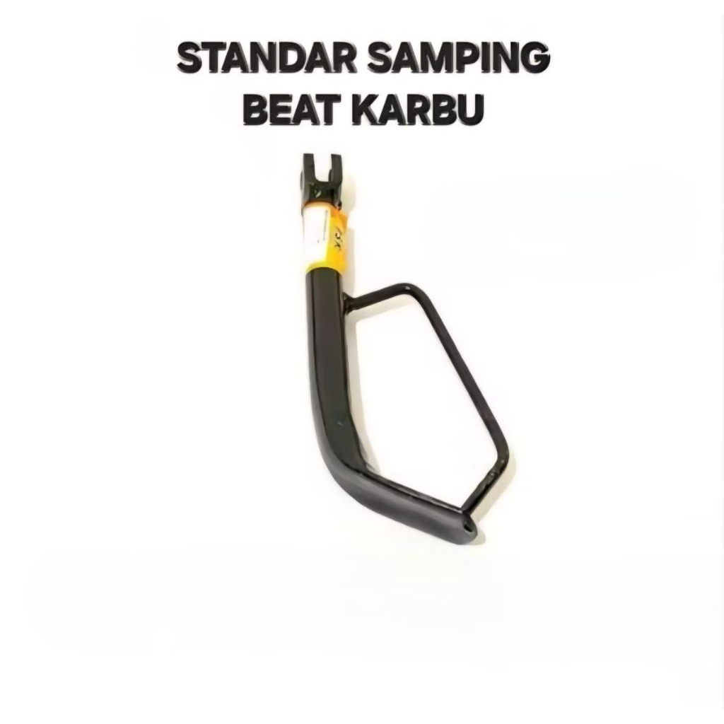 STANDAR SAMPING CAGAK SATU BEAT KARBU