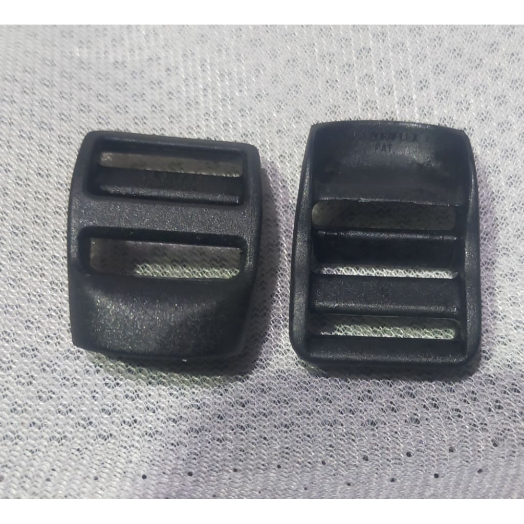 Ring Tangga 2 cm Duraflex