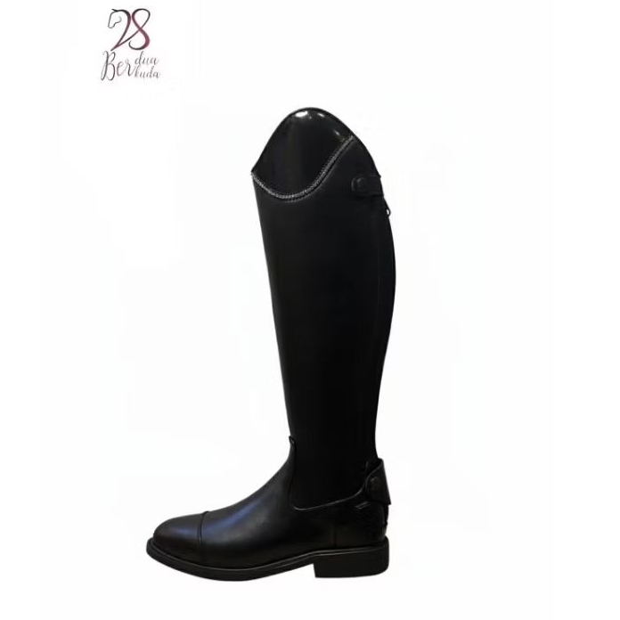 BRD SORA - Riding Boots