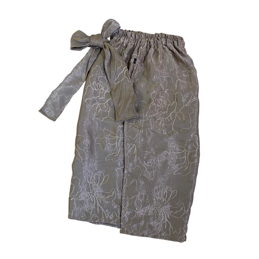 KAMEN BALI/KAMEN JADI ANAK /KAMEN ANAK ANAK TERBARU