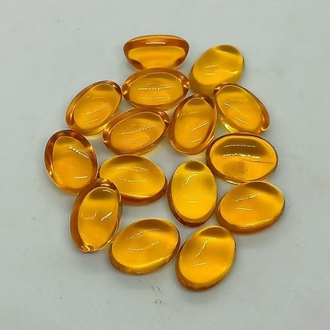 Batu Kinyang Air Emas