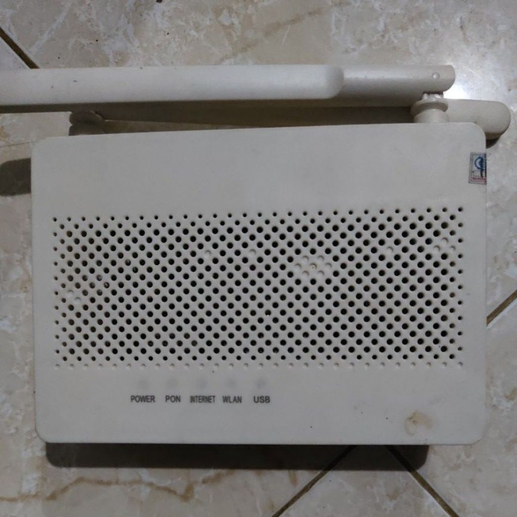 HUAWEI HS8145C5 EPON