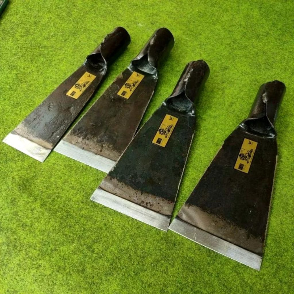 DODOS KLS Original malaysia