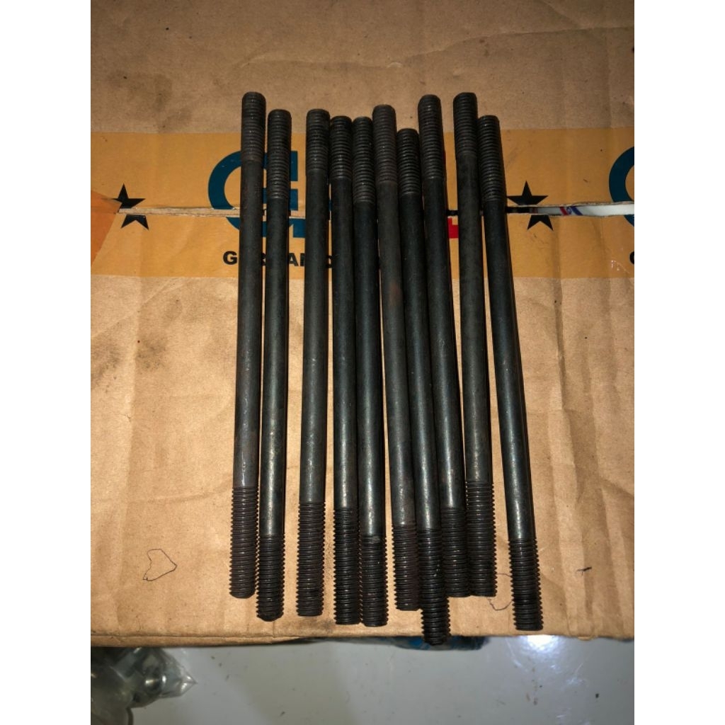 Baut blok vespa baut tanam vespa baht ancer blok vespa baut tusu sate vespa baut silinder vespa ukur