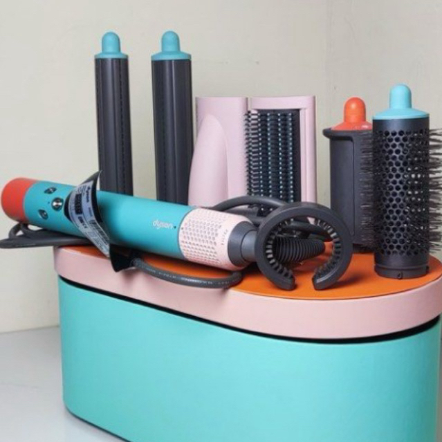 Dyson Airwrap HS 05 Preloved