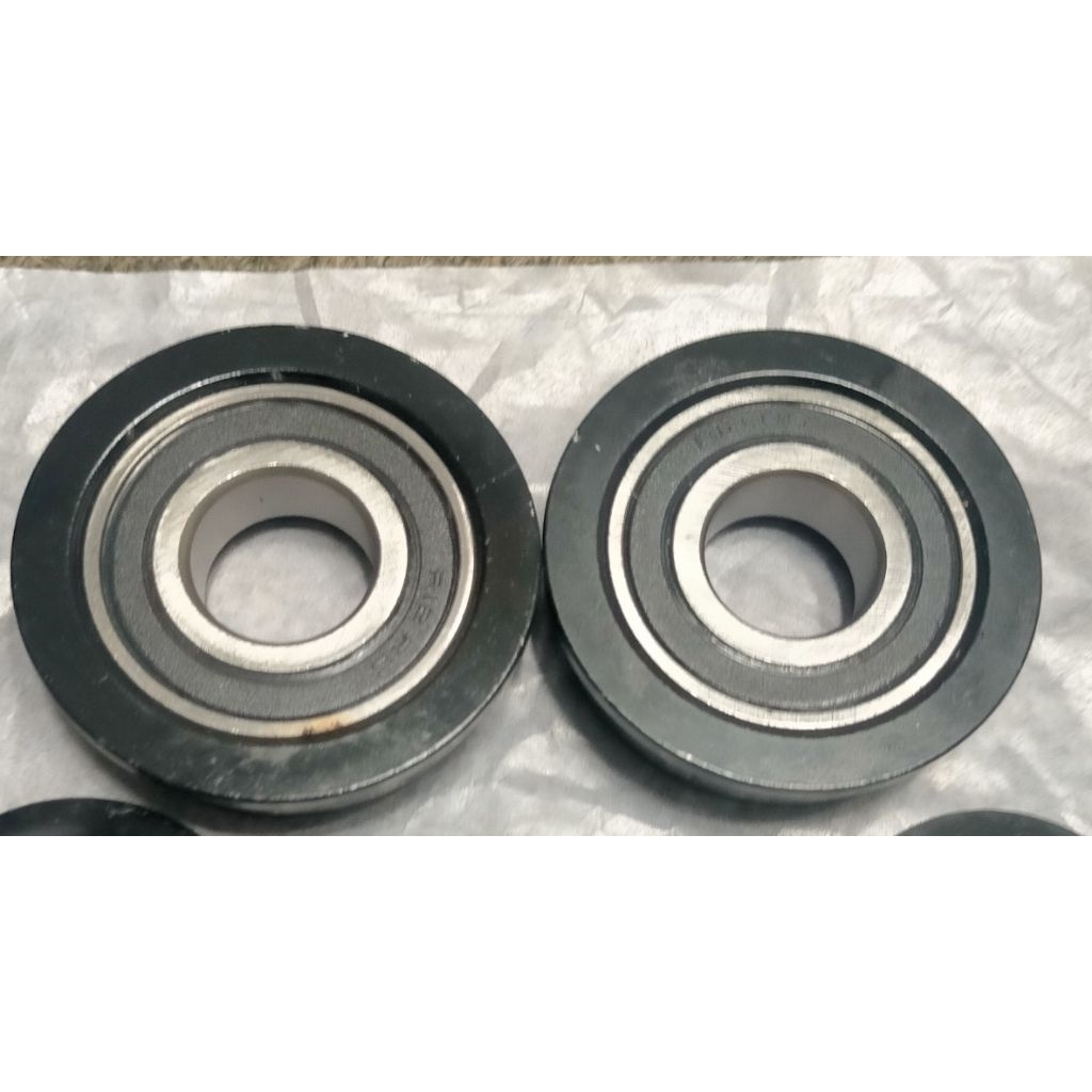 bottom bracket bb mid to bb usa adaptorbb sesuai foto sepeda bmx bb usa