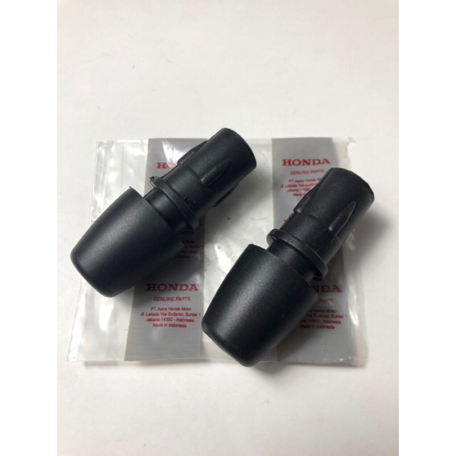 Jalu stang honda cbr 150 led cb 150