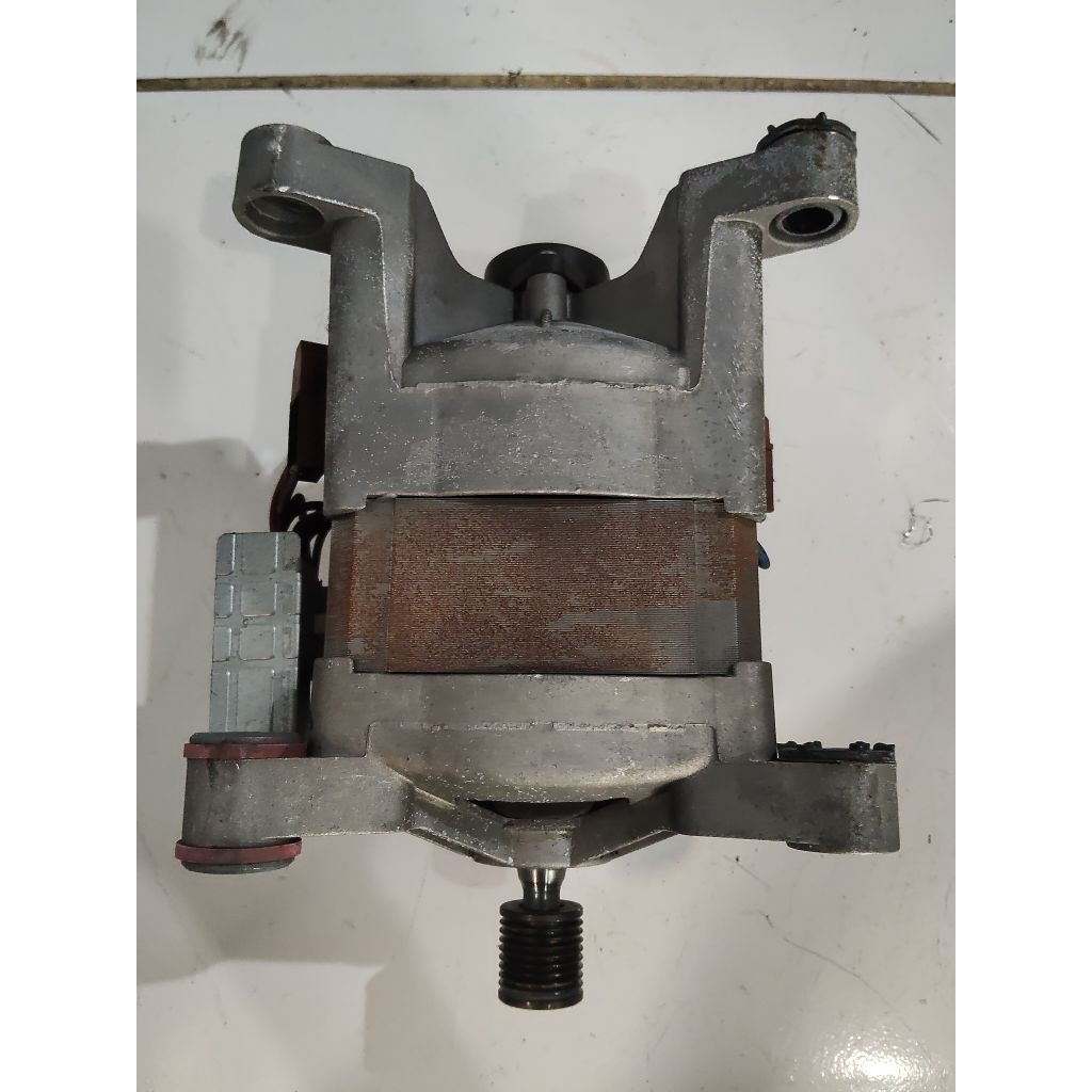 Dinamo mesincuci iMidea MFG80-BS1203