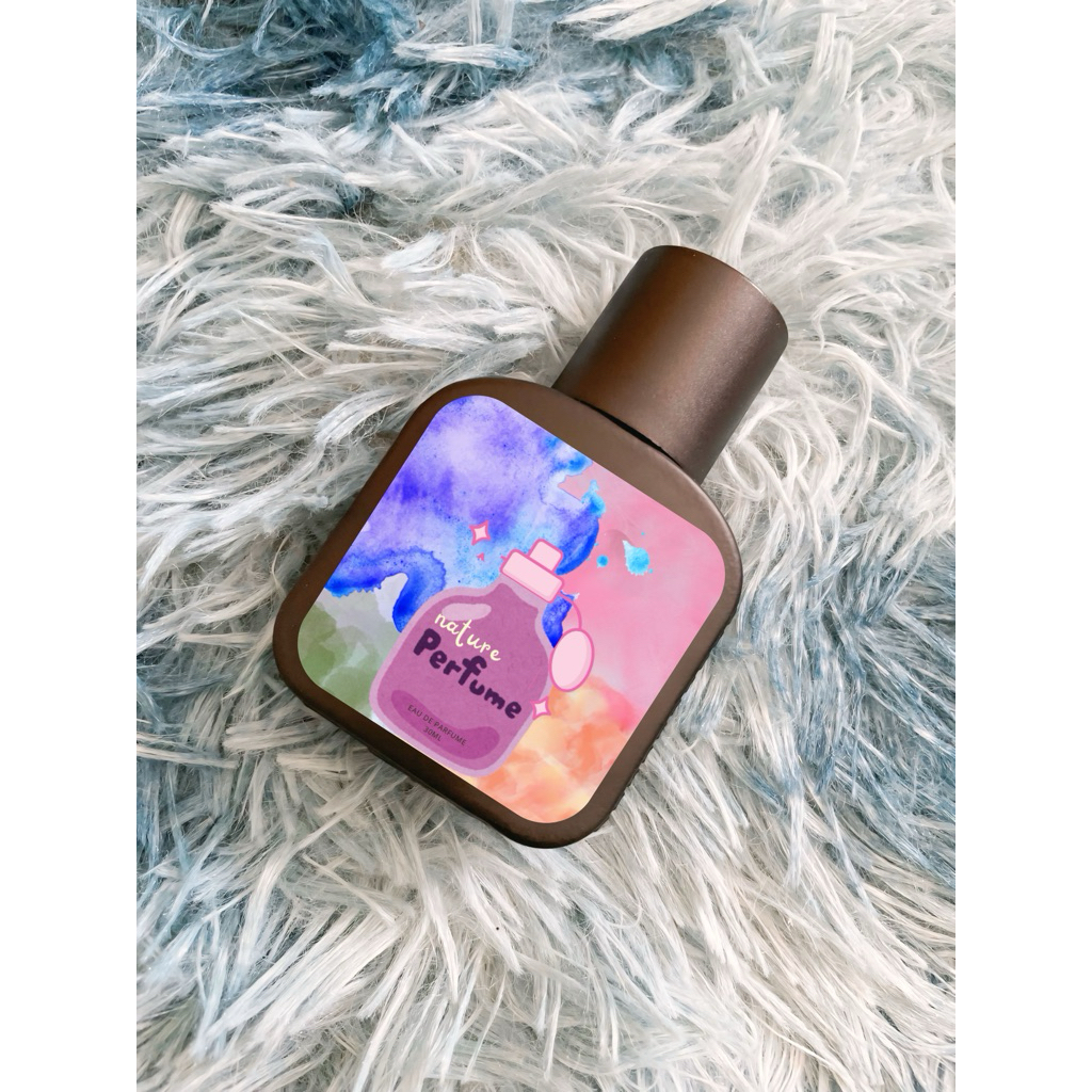 Anna Sui rose/pick up