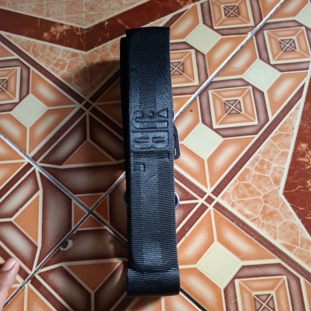 Tali slempang JBL EXTREME 2 original like new