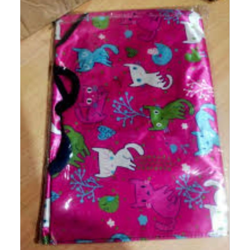 SARUNG TANGAN, SARUNG TANGAN MOTOR, SARUNG TANGAN STANG MOTOR, SARUNG TANGAN MOTOR WANITA, SARUNG TA