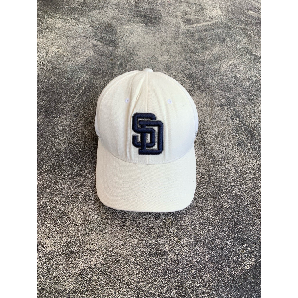 Topi TSB m*B size XS-S