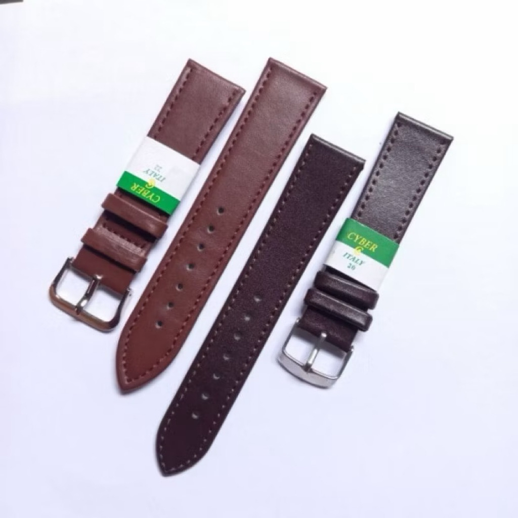 TALI JAM KULIT CYBER POLOS/TALI CYBER POLOS/TALI JAM CYBER  POLOS/TALI CYBER/STRAP CIBER