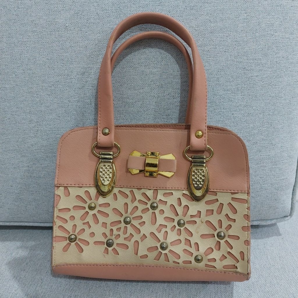 tas wanita obral murah  dan bagus