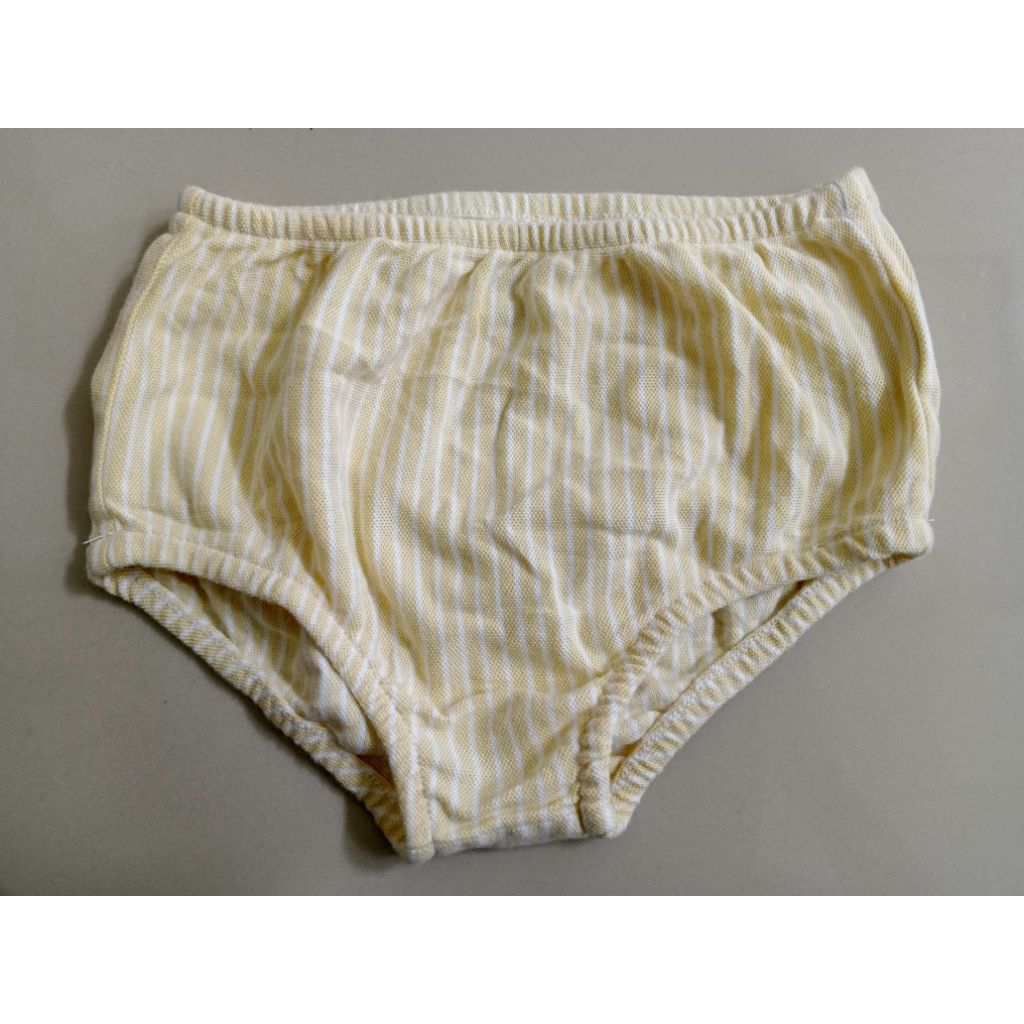 PL celana dalam anak brand