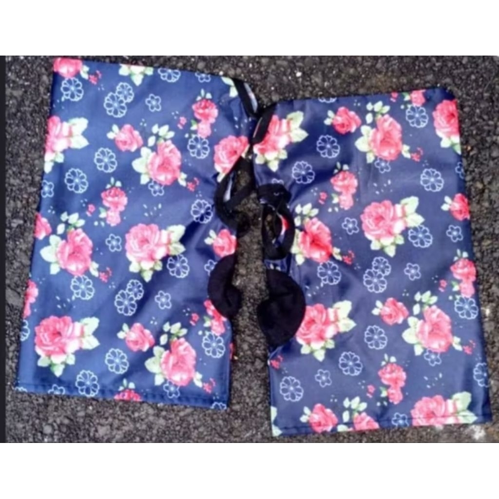 SARUNG TANGAN, SARUNG TANGAN MOTOR, SARUNG TANGAN STANG MOTOR, SARUNG TANGAN MOTOR WANITA, SARUNG TA