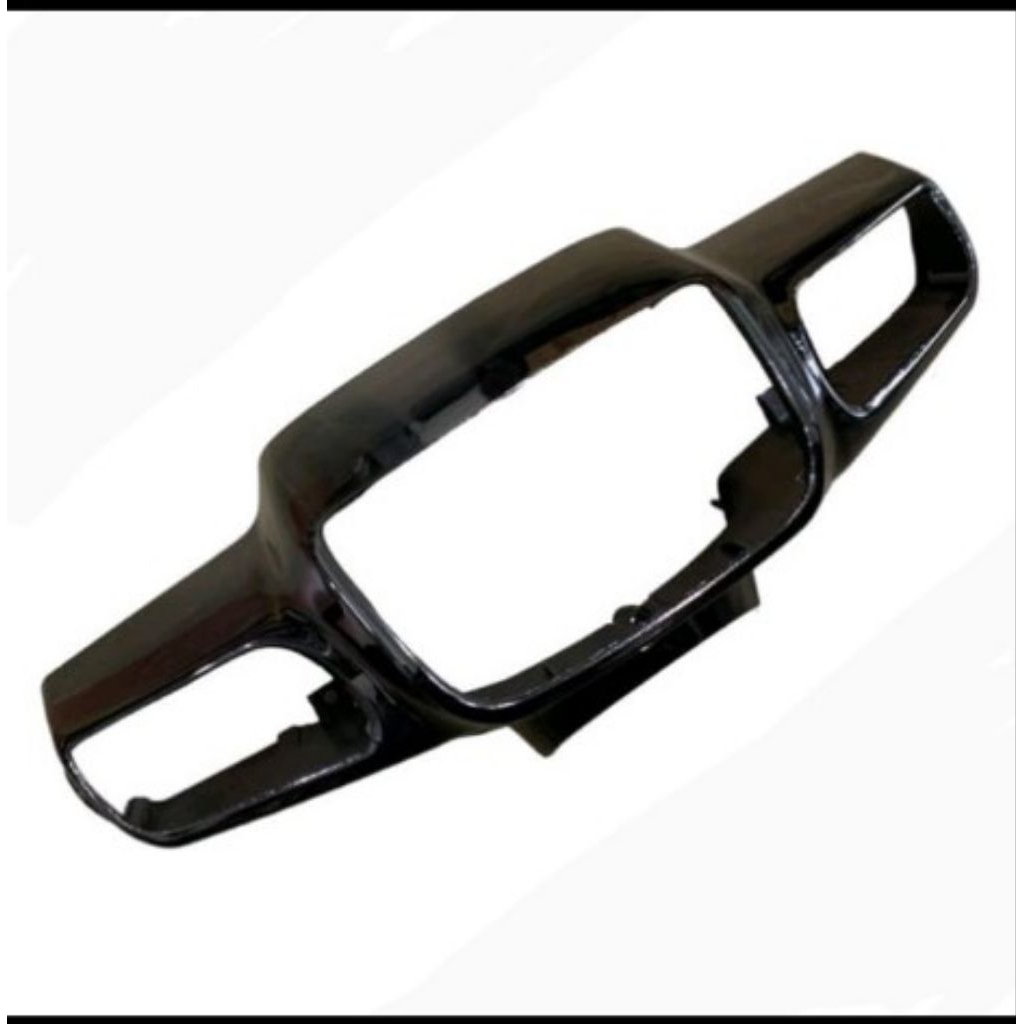 batok/totok depan astrea grand