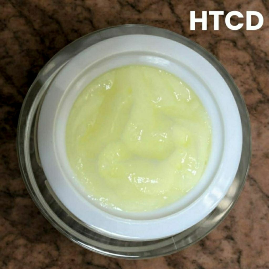 Whitening HTCD 0.1 / 0.05