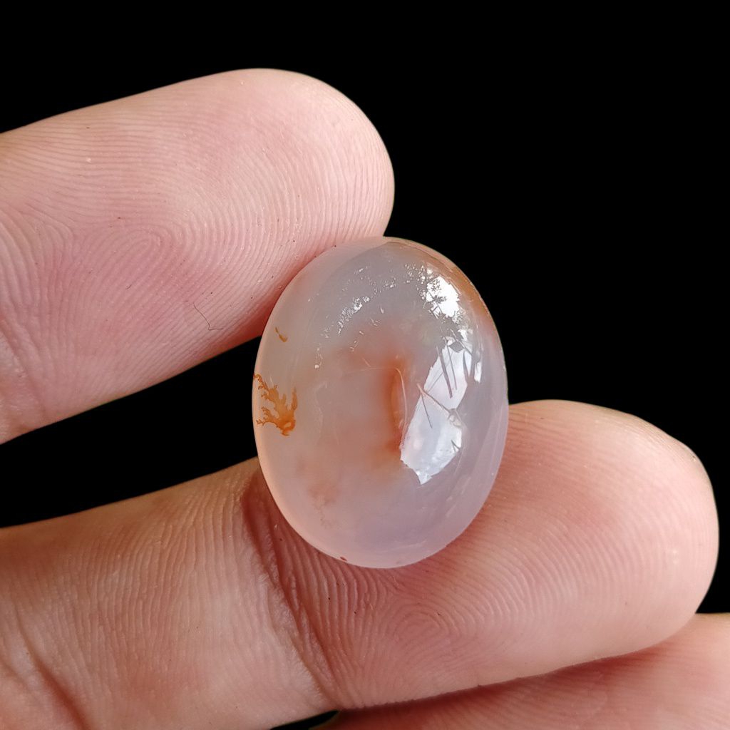 BATU AKIK ALAM HYNGKATON (MataJin)