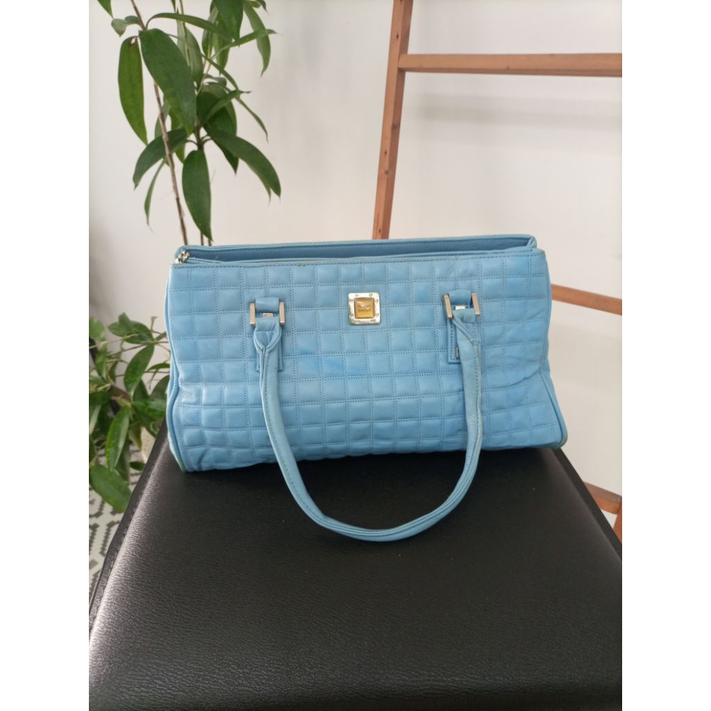 handbag shoulder bag tas jinjing tas tangan BANA BANA pl