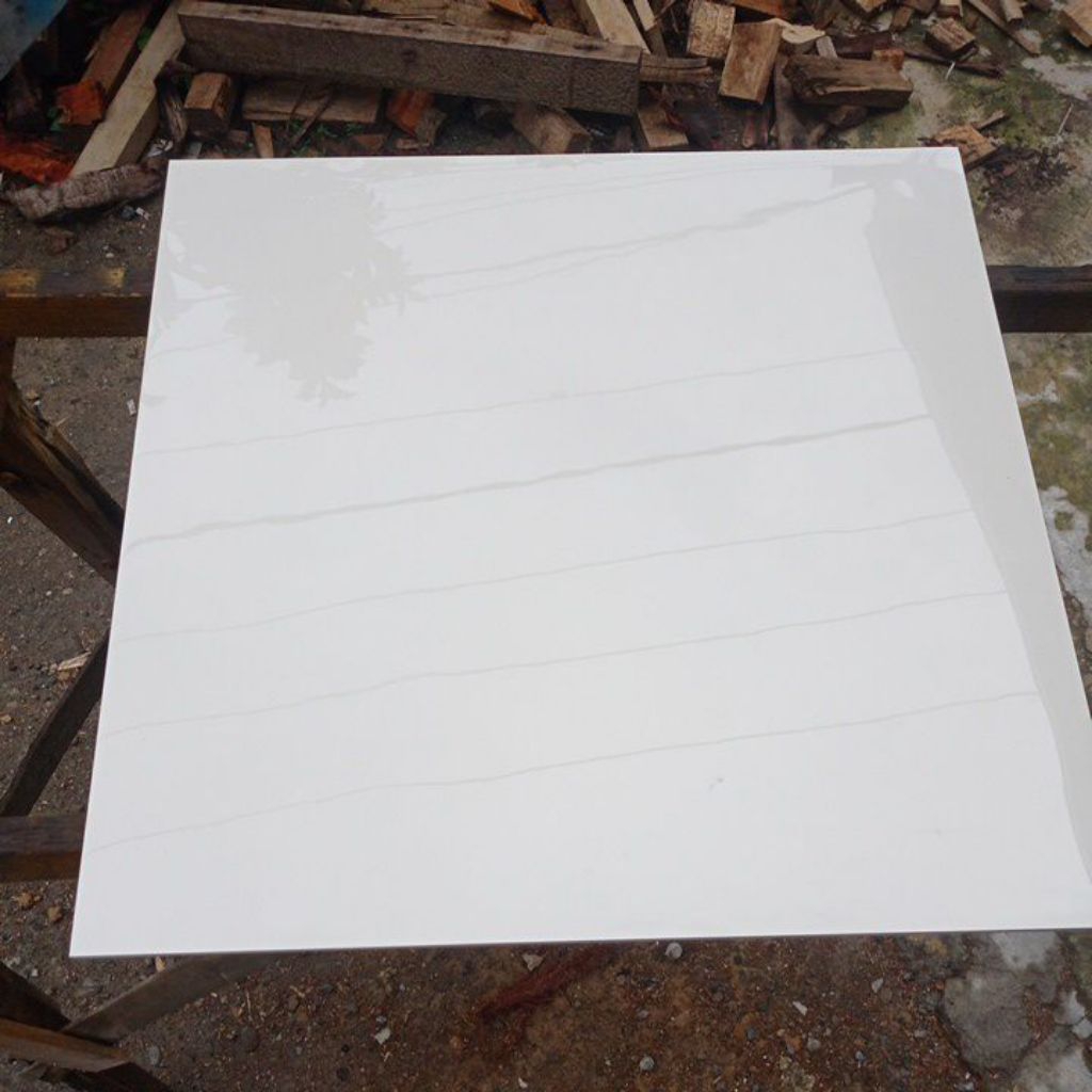 granit 60x60 crem polos