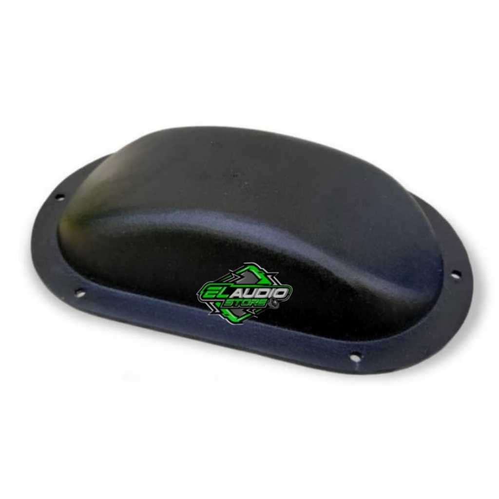 Handel Tanam Untuk Box T24N T24 /  Handle Boks Bahan Diral Cor Almunium