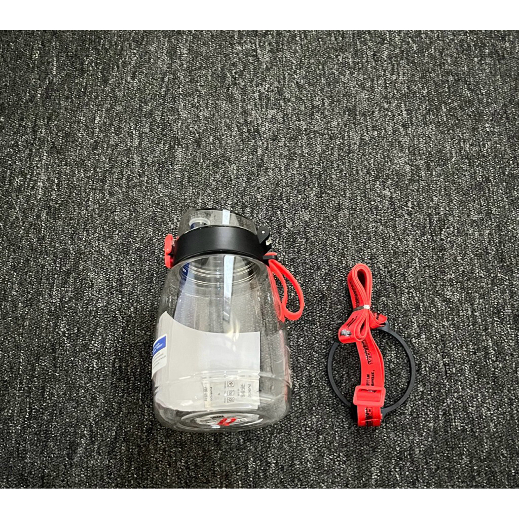 Tumblr Mickey Mouse by Miniso
