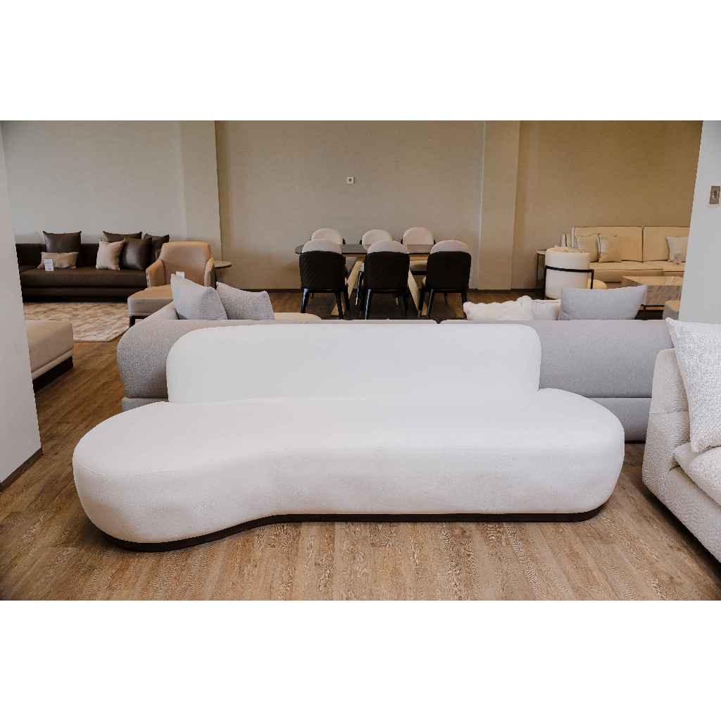 JULIANA SOFA