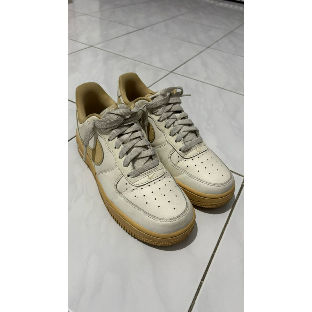 Nike Air Force 1 WMNS ‘07