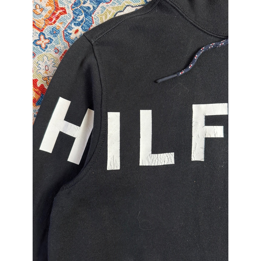 Tommy Hilfiger Denim