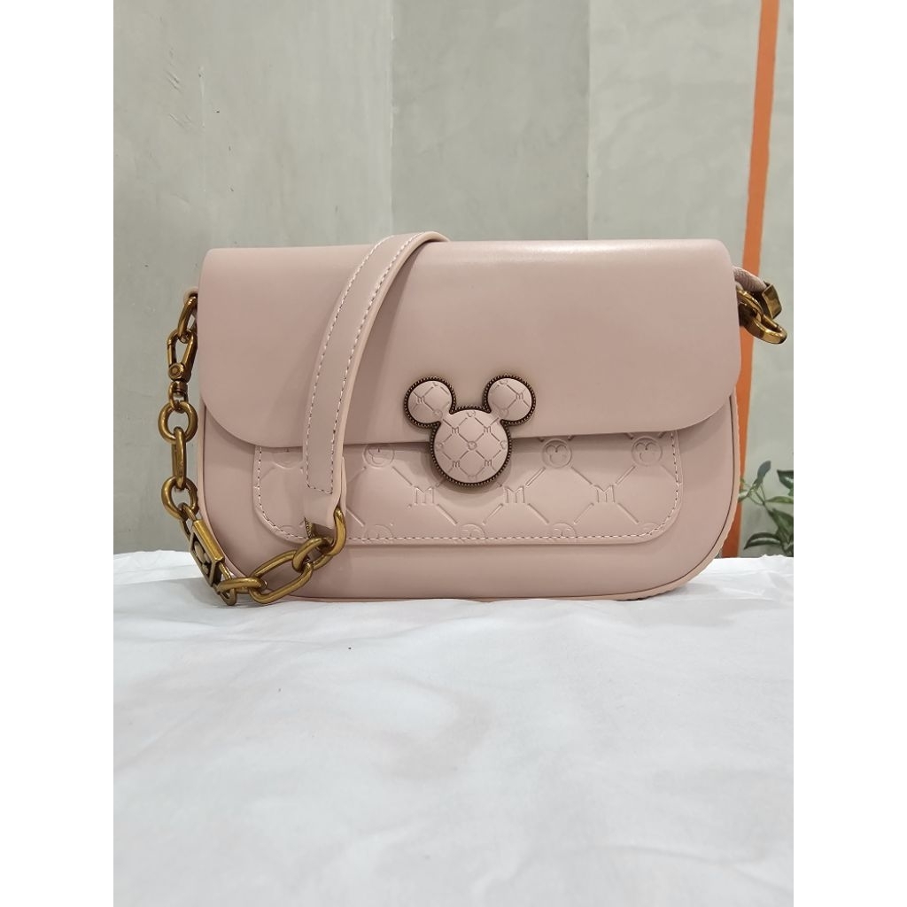 Tas Disney Mickey Mouse
