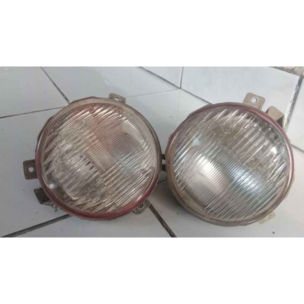 foglamp karimun kotak