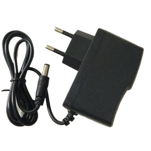 Adaptor STB Digital DVB T2 Merek Tanaka type T2 Sniper