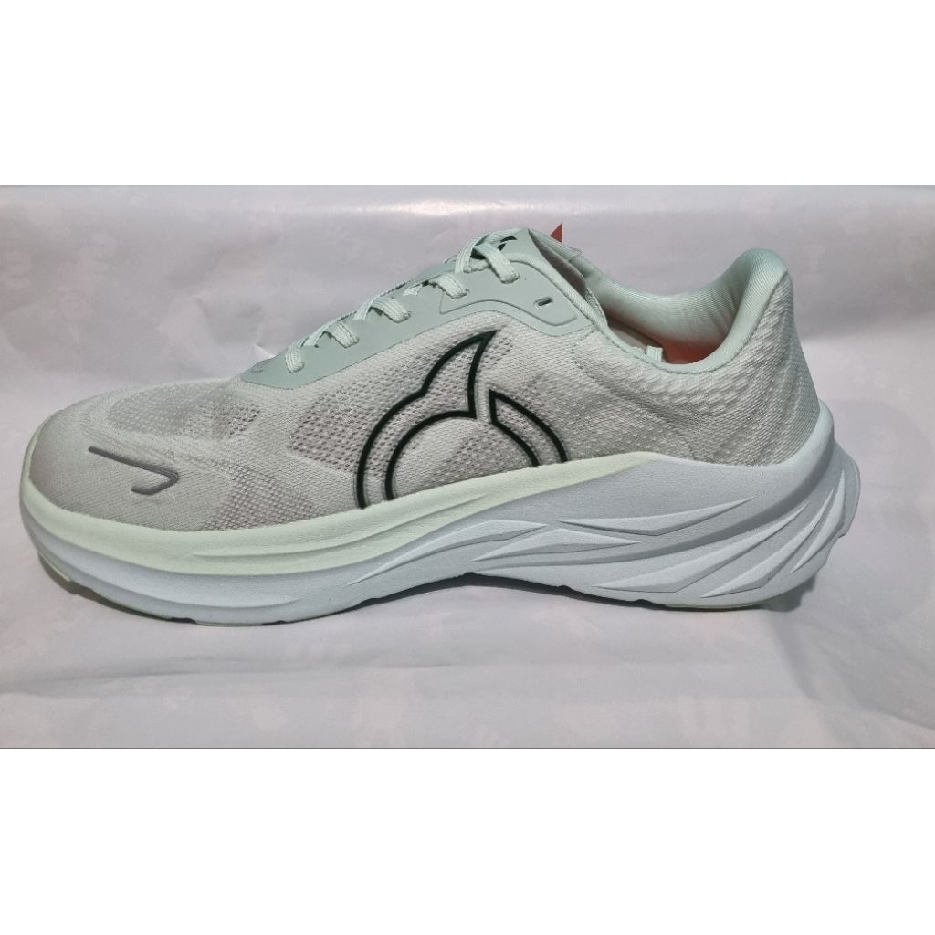 ORTUSEIGHT Hyperfuse 2.2