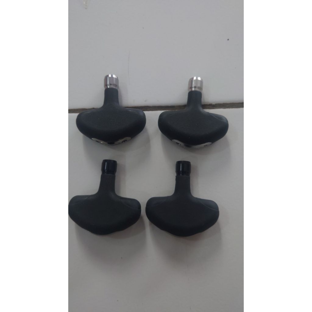 Knob T handle shimano stella c4000