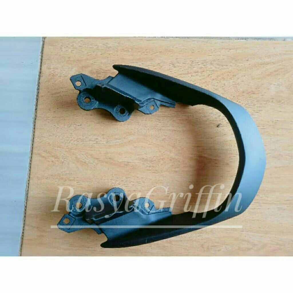 begel behel planger jok original cb150r old