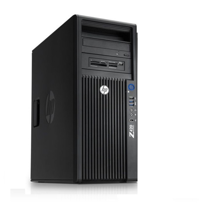 SERVER HP COCOK UNTUK MICROTIK. 10 CORE 20 CPU