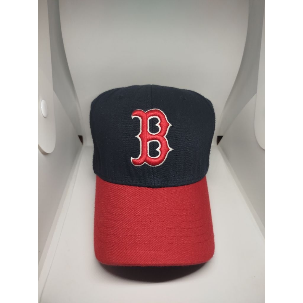 MLB boston