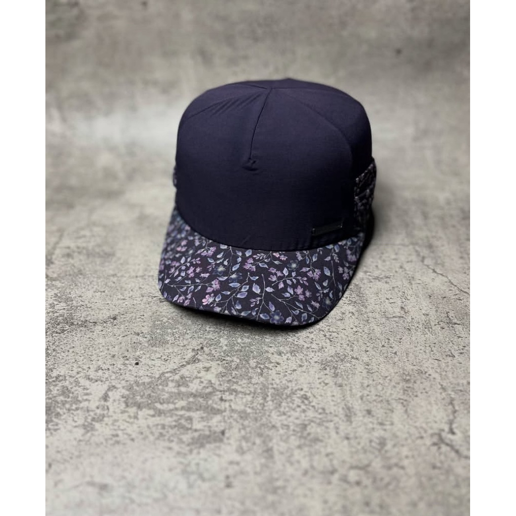 Outdoorcap merrel