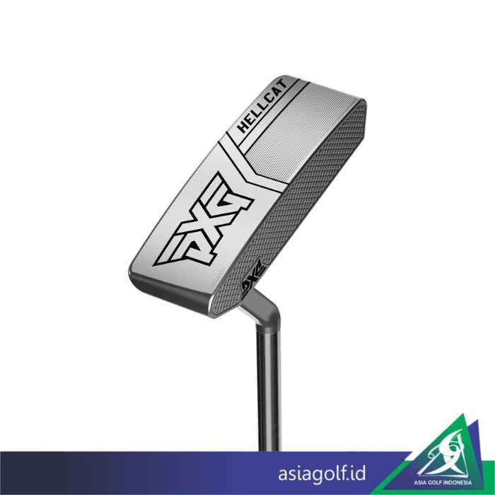 Putter Pxg Hellcat Zero Torque | Golf | Putter Stick Golf