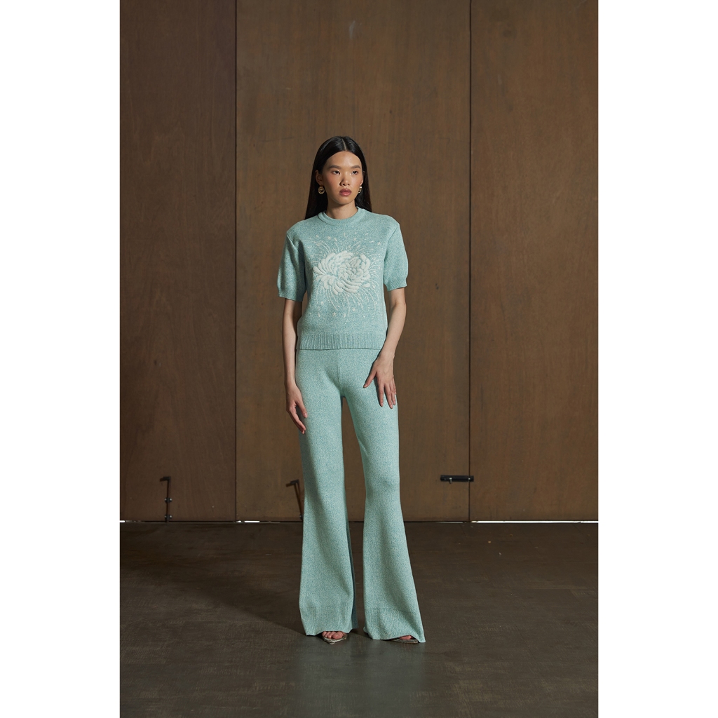 Claude - Monroe Pants