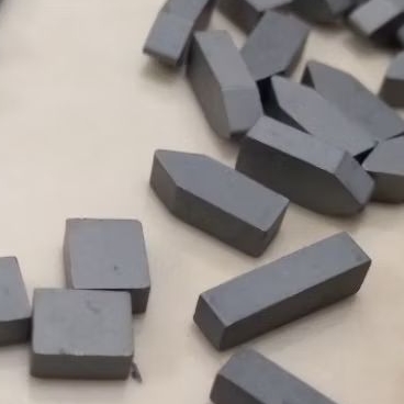 Platina baja Widia super jos bisa cod