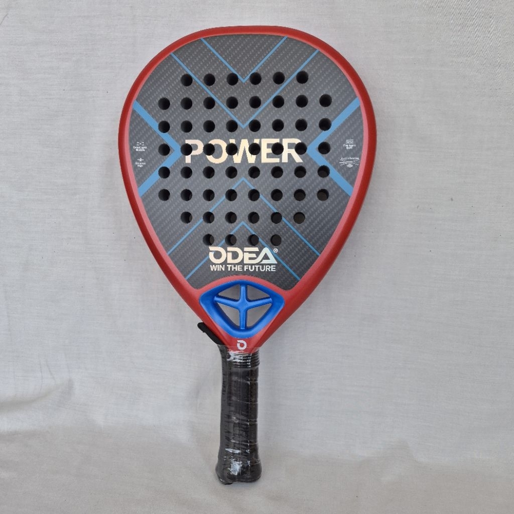 raket padel ODEA POWER/ padel ODEA POWER