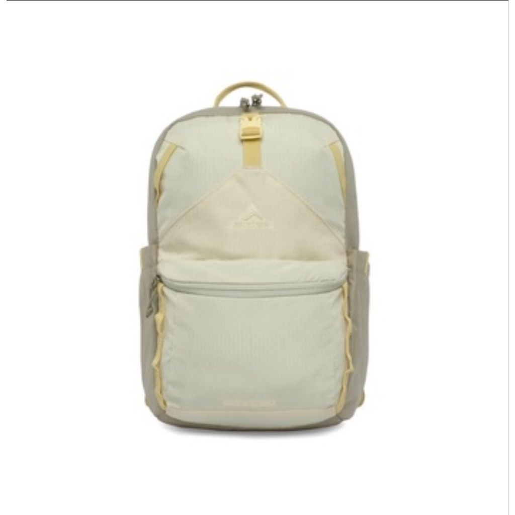 Eiger Helberg Backpack 18L Tas Ransel Daypack Junior Anak Kids