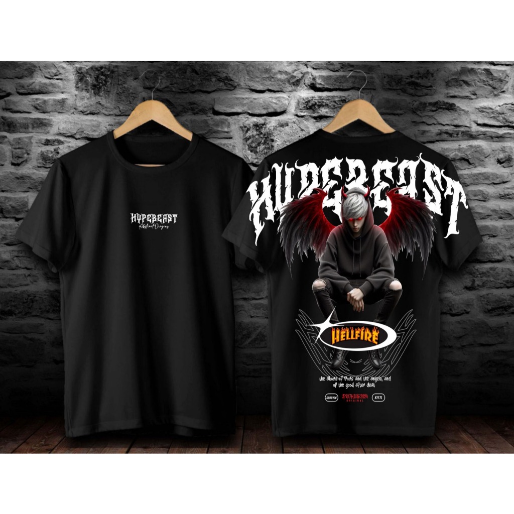 baju kaos distro baju kaos pria baju kaos samurai jepang baju kaos kartun baju kaos hypebeast baju k