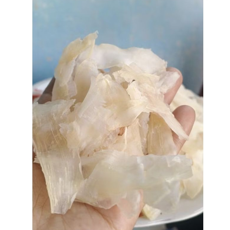 Manggleng singkong 1kg