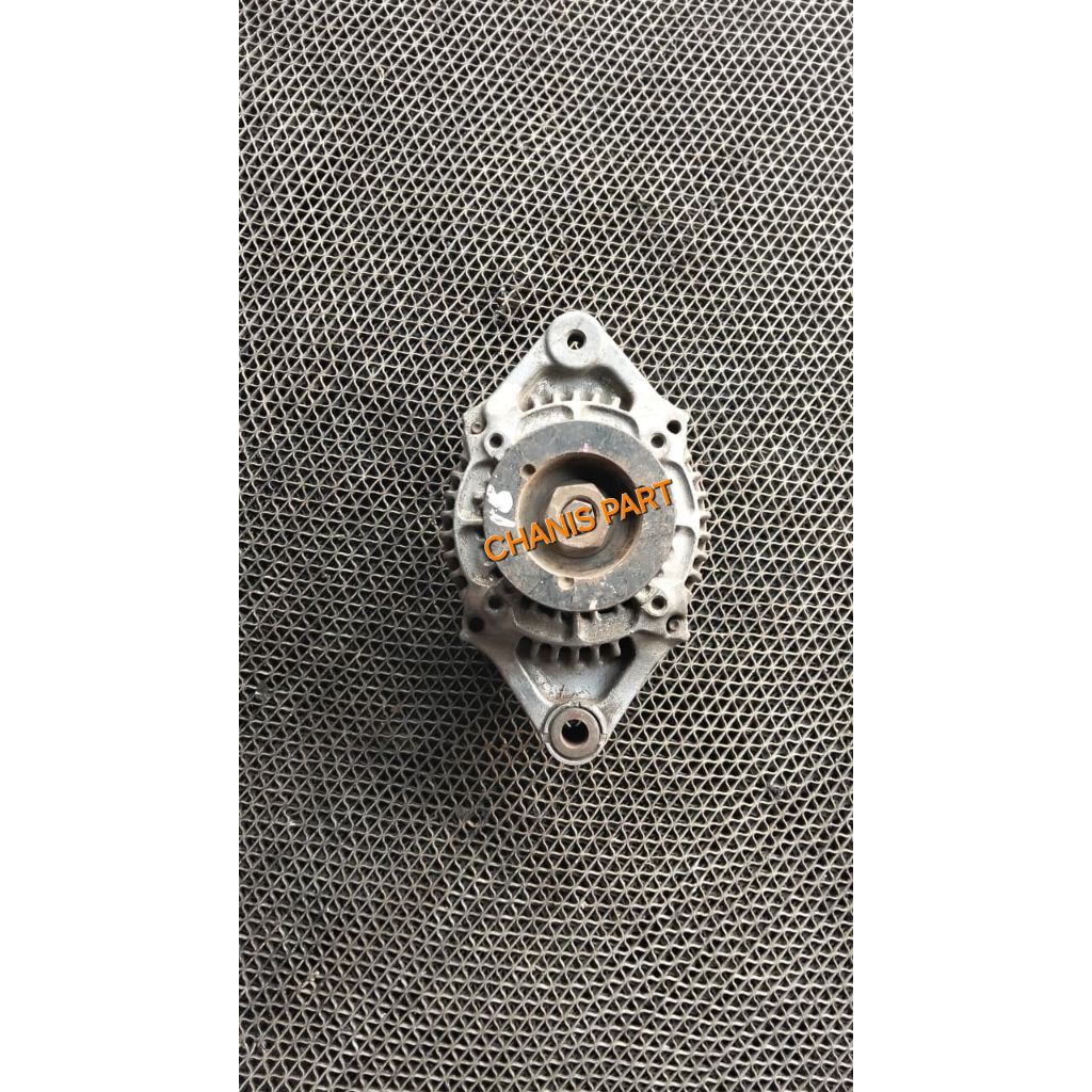 ALTERNATORE DINAMO AMPERE TARUNA FEROZA ORIGINAL