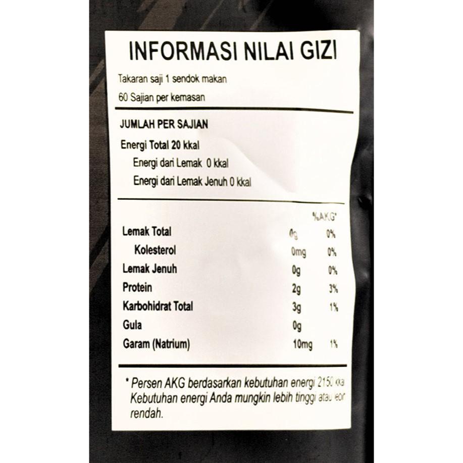 lebx- Vectorlabs Mastercre Master Cre Creatine